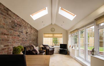 conservatory roof insulation Bottlesford, Wiltshire