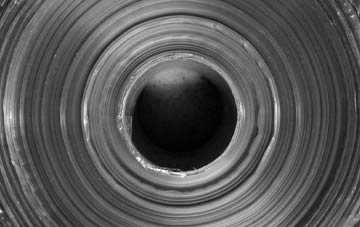 Bottlesford edpm waterproofing