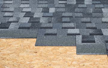 expert Bottlesford asphalt roof companies