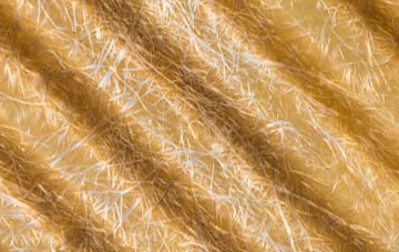 Bottlesford fibreglass roof waterproofing