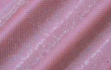 Bottlesford fibreglass roofing costs