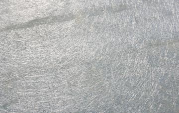 Bottlesford laminate fibreglass or shingles?