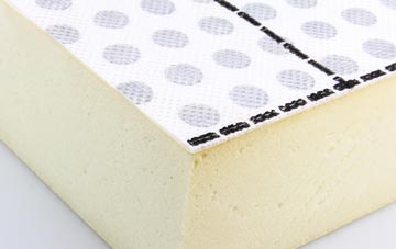 meeting Bottlesford building codes