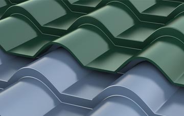 who should consider Bottlesford plastic roofs