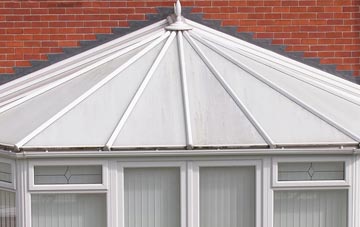 Bottlesford polycarbonate conservatory roof repairs