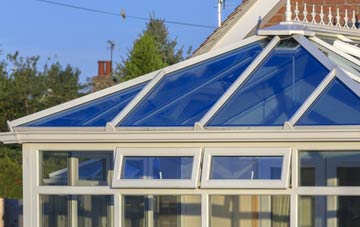 professional Bottlesford conservatory insulation