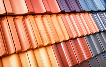 Bottlesford roof tile costs