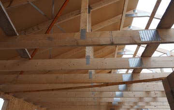 Bottlesford roof truss costs