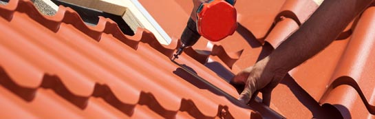 save on Bottlesford roof installation costs
