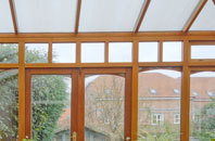 free Bottlesford conservatory insulation quotes