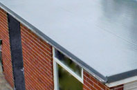 free Bottlesford flat roofing insulation quotes