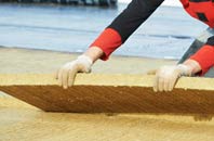 find rated Bottlesford roof insulation companies