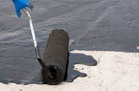 find rated Bottlesford roof sealing companies