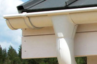 free Bottlesford gutter installer quotes