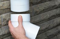 rated Bottlesford guttering companies
