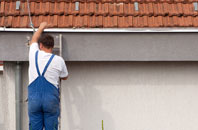 free Bottlesford gutter repair quotes