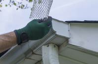 rated Bottlesford guttering repair companies