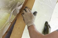 rated Bottlesford roof insulation companies