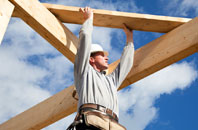 Bottlesford roof replacement work