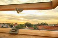 rated Bottlesford roof window companies