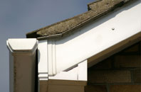 free Bottlesford soffit quotes