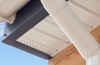 find rated Bottlesford soffit companies