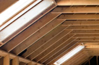 Bottlesford tapered roof insulation quotes